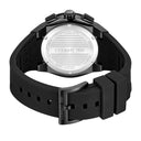 Function watch Ruscello