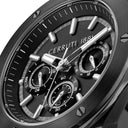 Function watch Ruscello