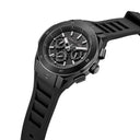 Function watch Ruscello