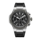 Function watch Lucardo