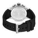 Function watch Lucardo
