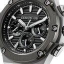 Function watch Lucardo