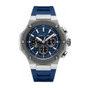 Function watch Lucardo