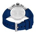 Function watch Lucardo