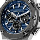 Function watch Lucardo