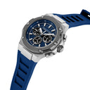 Function watch Lucardo