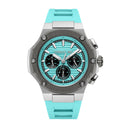 Function watch Lucardo