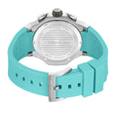 Function watch Lucardo