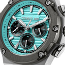 Function watch Lucardo