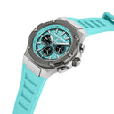 Function watch Lucardo