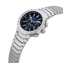 Function watch Filiano