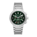 Montre fonction Filiano