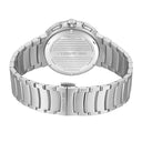 Function watch Filiano