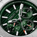 Montre fonction Filiano