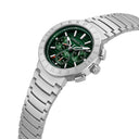 Function watch Filiano