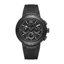 Montre fonction Filiano