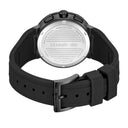 Montre fonction Filiano