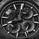 Montre fonction Filiano