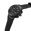 Montre fonction Filiano