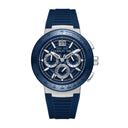 Montre fonction Filiano