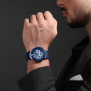 Function watch Filiano