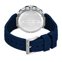 Function watch Filiano