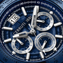 Montre fonction Filiano