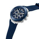 Function watch Filiano