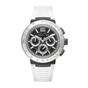 Montre fonction Filiano