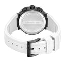 Function watch Filiano