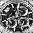 Montre fonction Filiano