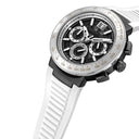 Function watch Filiano