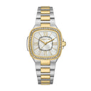 Function watch Casale