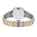 Function watch Casale