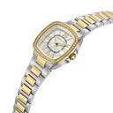 Function watch Casale