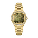 Montre fonction Casale