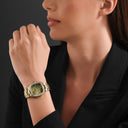 Montre fonction Casale