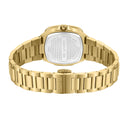 Montre fonction Casale