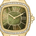 Montre fonction Casale