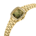 Montre fonction Casale