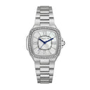 Montre fonction Casale