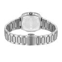 Function watch Casale