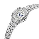 Function watch Casale