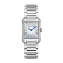 Montre CLASSIC