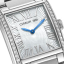 Montre CLASSIC