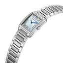 Montre CLASSIC