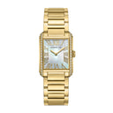 Montre CLASSIC