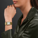 Montre CLASSIC