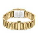 Montre CLASSIC