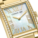 Montre CLASSIC